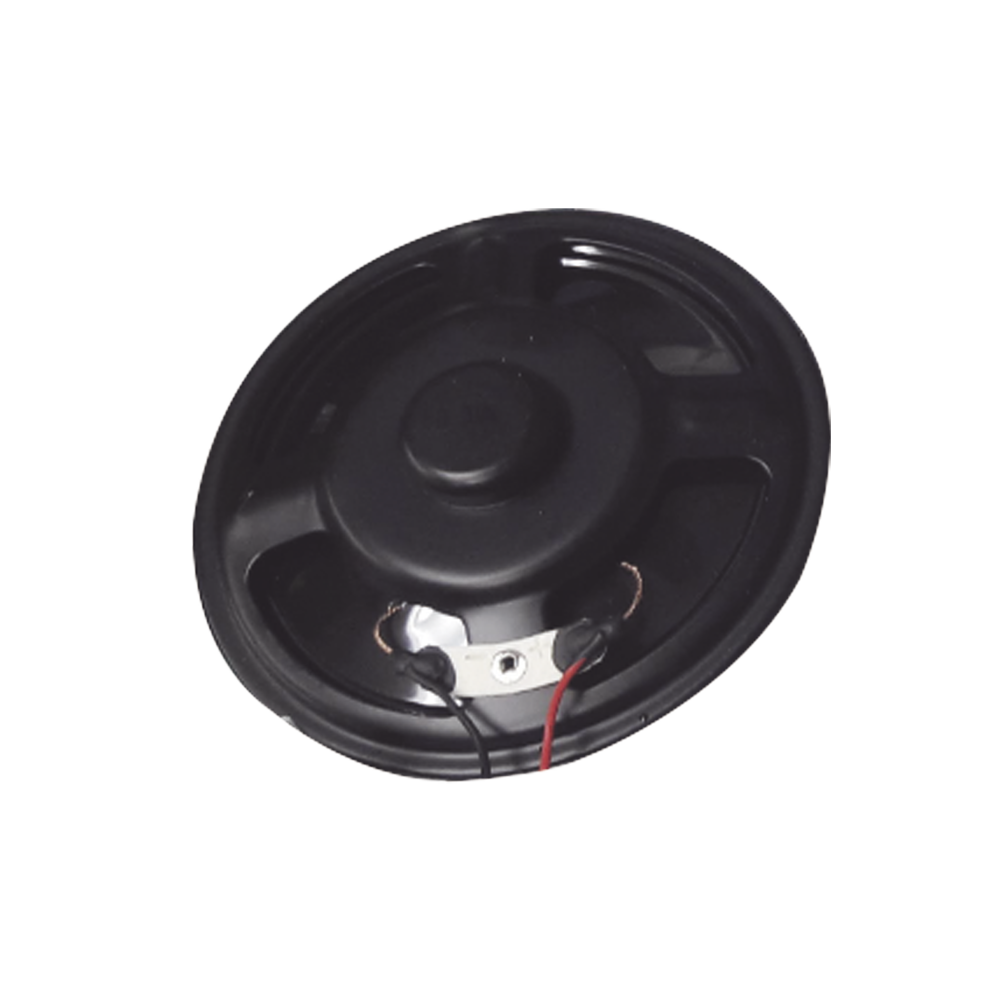 103100190|Bocina de reemplazo para el modelo DSPEA121